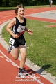 11054 ag_staffel